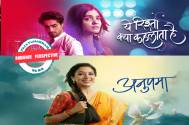 Audience Perspective: Why are shows like Yeh Rishta Kya Kehlata Hai and Anupamaa still topping the TRP charts even after being t
