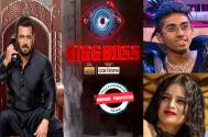 Bigg Boss 16 : Mc Stan faces the anger of Netizens as he abuses Archana's mother says " Your mother is Bigg Boss's k**p" 