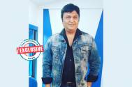 Exclusive! Tushar Phulke to enter Sab TV’s Maddam Sir
