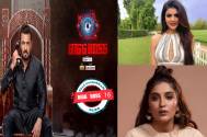 Bigg Boss 16: Priyanka Chahar Choudhary and Nimrit Kaur Ahluwalia’s fight continues on Social media as both their teams lash out