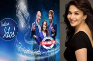 Indian Idol Season 13: Exclusive! Madhuri Dixit to grace the show in the upcoming episode 