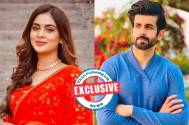 Exclusive! Shubh Labh’s Tanisha Mehta roped in to play the lead opposite Namik Paul in Sandiip Sickand’s next for Zee TV. 