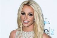 Not me! Britney says Paris Hilton photoshopped her into party pic