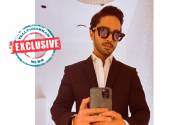 Exclusive! “I heard a terrible rumour about myself that I am a playboy”, Pisachini’s Rocky aka Harsh Rajput talks about all the 