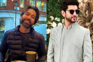 Nakuul Mehta and Kunal Jaisingh reveal surprising details about their hit show Ishqbaaz shutting down!