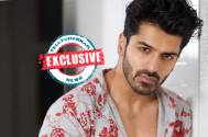 Exclusive! Rohan Gandotra would love to be part of Khatron Ke Khiladi and Bigg Boss’s next season but reveals that things didn’t