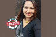 Exclusive! Urmila Sharma roped in for Star Bharat’s Meri Saas Bhoot Hai