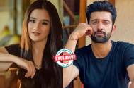 Exclusive! “Rajveer is terrible with social media, and he does not have Instagram on his phone”, Rajjo, aka Celesti Bairagey tal