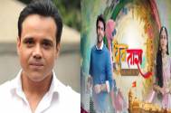 Yash Tonk gears up to join cast of romantic time travel TV drama 'Dhruv Tara'
