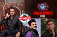 Bigg Boss 16: Munawar Faruqui extends his support to MC Stan says “ I am only supporting him as he is my brother and he is not p