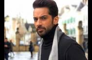 Karan Vohra talks about being a travel buff; says, “I really wish to explore Eastern side of Europe"
