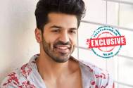 Exclusive! Rohan Gandotra shares his views about social media and expresses his sadness about Abdu’s exit from the show