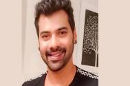 Shabir Ahluwalia's luxurious trip to the Maldives with his family is every travel bug's dream! Check it out!