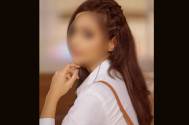 Yeh Rishta Kya Kehlata Hai’s this actress is seen dancing at her friend’s birthday party as a kid, guess who