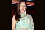 These are the 5 times that Maddam Sir actress Shilpa Shinde sparked controversies