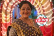 Exclusive! In Anupama vs Maya Alpana Buch aka Leela from the show Anupamaa sides with this character more and here’s why