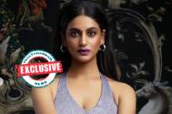 Exclusive! Kismat Ki Lakeeron Se Actress Shaily Pandey had to unlearn everything she did before for her character ‘Sharaddha’, d
