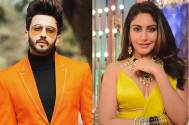 From Dheeraj Dhoopar to Surbhi Chandna, check out the cast of Colors TV's Sherdil Shergill’s WHOPPING per day remuneration 