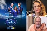 Indian Idol Season 13 : Veteran actress Mumtaz recalls the time when late actor Shammi Kapoor had proposed to her for marriage