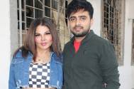 Rakhi Sawant’s husband Adil Durrani arrested by police after she files complaint; find out more