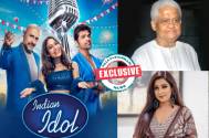 Indian Idol Season 13:  Exclusive! Music director Pyarelal and Bollywood ace singer Shreya Ghoshal to grace the upcoming episode