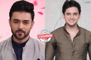 Exclusive! Mohit Abrol and Sujay Reu roped in for Swastik Productions’ next with Sony TV