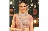 Seerat Kapoor aka Chini to land up in the hospital on Imlie?