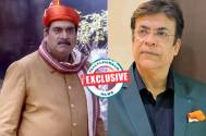 Exclusive! Actor Ajay Trehan replaces Govind Khatri as Kaka Saheb Dixit in  Sony TV’s Mere Sai
