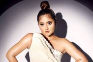 Rashami Desai reveals her special plans for her birthday; Says ‘Excited to spend quality moments with family’ 