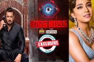 Exclusive! Bigg Boss 16 contestant Sumbul Touqeer Khan has been approached for the next season of Khatron Ke Khiladi