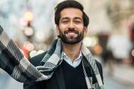 Check out the list of all the roles that Nakuul Mehta rejected!