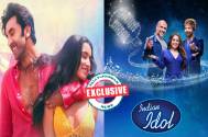 Indian Idol 13: Exclusive! Ranbir Kapoor and Shraddha Kapoor will be seen on the show to promote, ‘Tu Jhoothi Main Makkaar’? 
