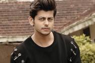 Exclusive! Alibaba - Ek Andaaz Andekha actor Abhishek Nigam gives a savage reply when asked THIS question, deets inside