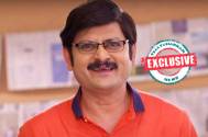 Exclusive!“ We will find people like Tiwari and Vibhuti everywhere, which is why the show is a hit, because…”, Rohitash Gaud, ta