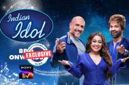 Idol Season 13: Exclusive! This is when the finale of the show will take place
