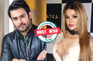MUST-READ! From Vivian Dsena to Rakhi Sawant; check out the list of actors who converted to other religions! 