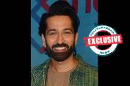 Exclusive! Nakuul Mehta talks about how he reacts to trolls and negative comments, says “I have received so much love over the y