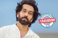 Exclusive! Nakuul Mehta talks about fatherhood changing his life, says “After becoming a father, you start looking at life diffe