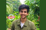  Sohil started his journey with reality shows like Roadies
