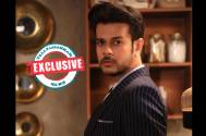 Exclusive! Jay Soni reveals whether he would play the role if his character turns negative, also shares the reason why he agreed