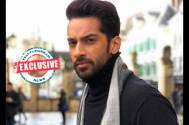 Exclusive! Karan Vohra shares his experience on playing Atharva and how difficult it is for him while switching into and out of 