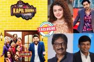 The Kapil Sharma Show : Exclusive! Karan Singh Chhabra, Palak Mucchal, V.V. Vinayak and Jayantilal Gada to grace the upcoming ep