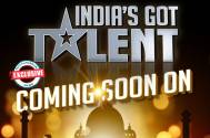 India’s Got Talent! Wow! The show is back with it tenth season and the auditions have began 
