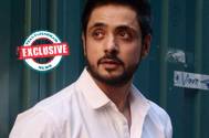 Exclusive! Adnan Khan talks about preparing for an emotional scene and reveals if he is worried about his personal life becoming