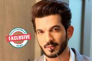 Exclusive! Arjun Bijlani roped in to play the lead role in Zee TV's new show 