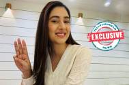 Exclusive! Disha Parmar talks about sharing screen spaces, timings says “For me, the atmosphere of the set, and what the people 
