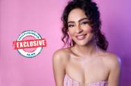 Exclusive! Seerat Kapoor opens up about how she bagged the role of “Chini” and whether she was apprehensive to play a negative r