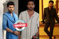 SURPRISING! These television's handsome hunk who were offered the role of Ishaan before Shakti Arora in Star Plus' Ghum Hai Kisi