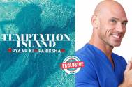 Temptation Island India Season 1 