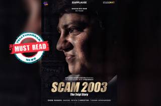 Scam 2003 trailer